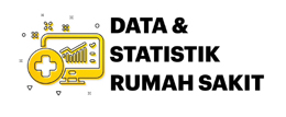 banner data statistikrs
